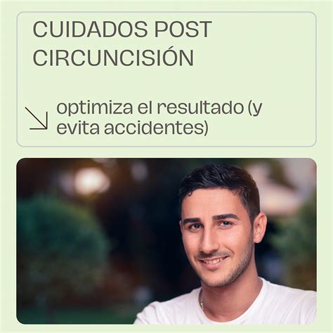 postoperatorio circuncisin fotos|Cuidados post circuncisión: optimiza el resultado (y evita。